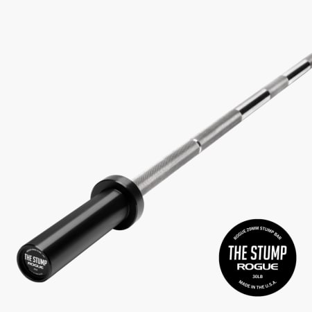 Buy rogue barbell online